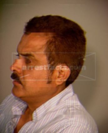 Fidel Garcia Cardoso