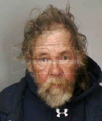 Scott Allen Olson