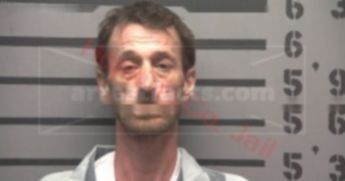 John Paul Hill