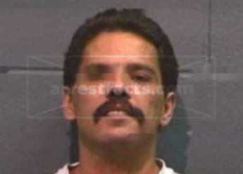 Lonnie Paul Jessie Jr.