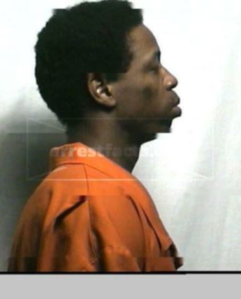 Andario Dewayne Cheadle