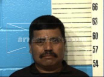 Noel Sanchez-Zuniga