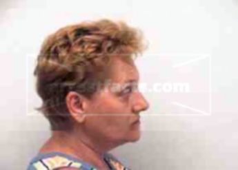 Cheryl Ann Denoto