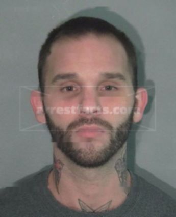 Alexander James Lopez