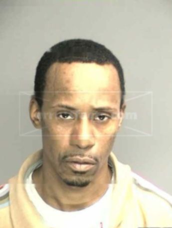 Dink Echols