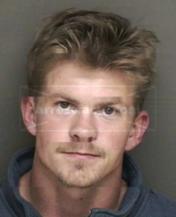 Paul Steven Buie Ii