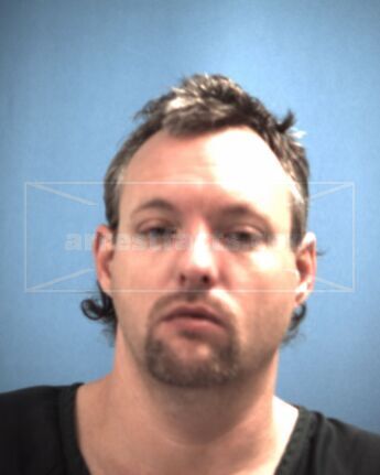 Christopher Allan Johle
