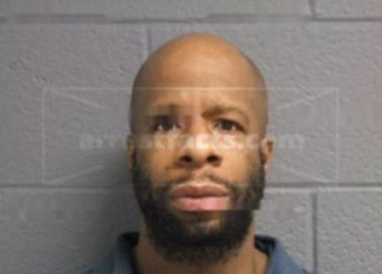 Michael Edward Clay