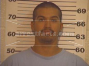 Eliu Vega Torres