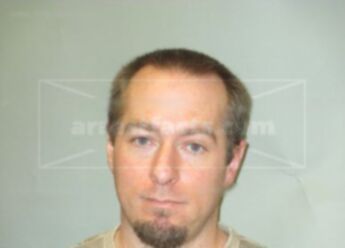 John Kenneth Abel