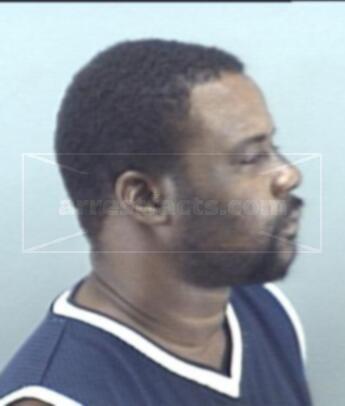 Bobby Sunshine Jenkins