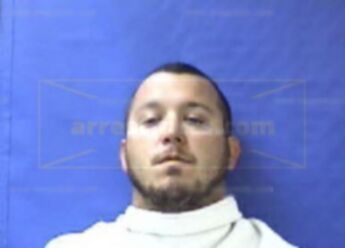 Steven James Sterling