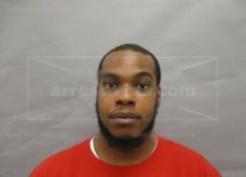 Lydnell Williams
