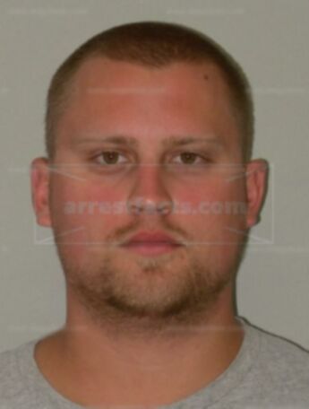 Tyler T Otto