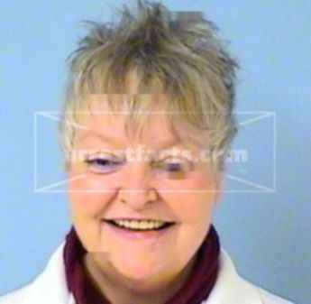 Cathy L. Cremer