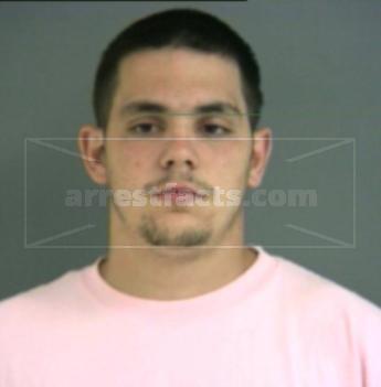 Milton Trey Atkinson