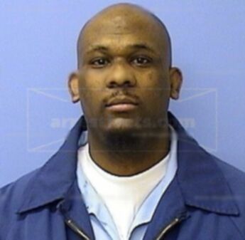 Azriel L. Goines