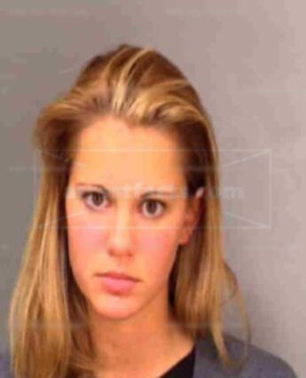 Karen Angela Mucek