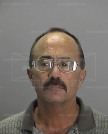 Scott John Himelberger