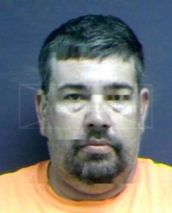 Michael Cecil Raulerson