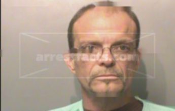 Gregory Allen Krambeck