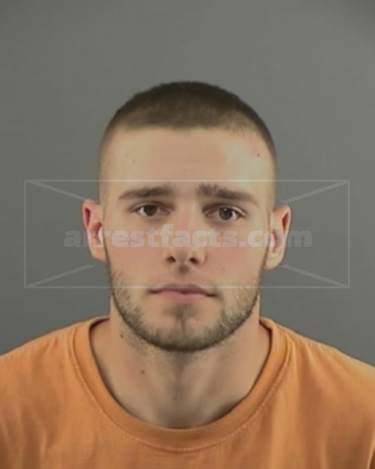 Ryan Jacob Fitzgerald