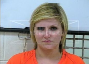 Trisha Carolyn Cherry