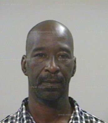 Thomas Everett Green