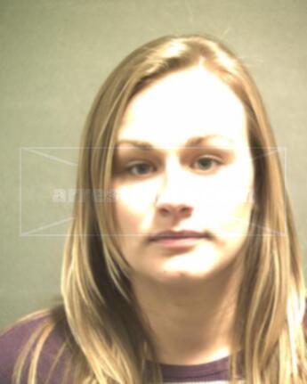 Allison Noel Dunlap