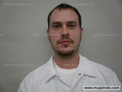 Corey Dane Edwards