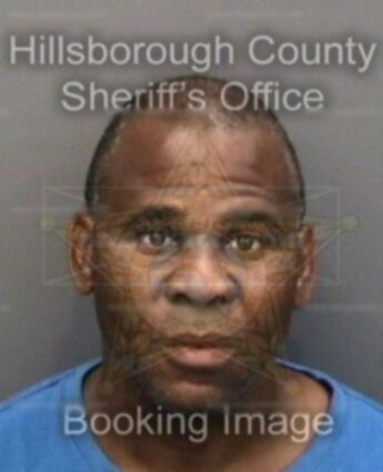 Jose Antonio Blair