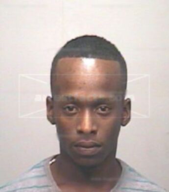 Jamar Campbell