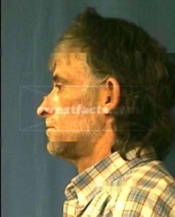 Richard D Darr Jr.