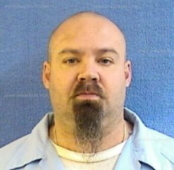 Darrell W. Gulledge
