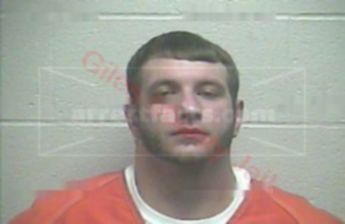 Joshua James Norwood