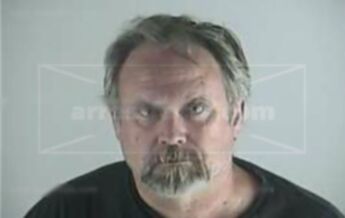 Gregg Alan Yates