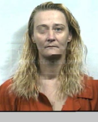 Lana J Jenkins