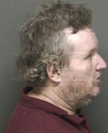 Robert Duane Seek