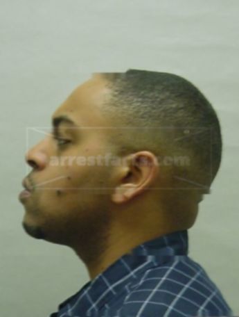 Orlando Joshua Doss