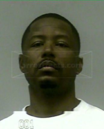 Antonio Michael Ross