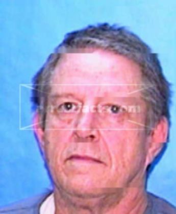 Daniel L Davis