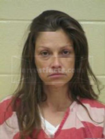 Rachel Rutledge Sandlin