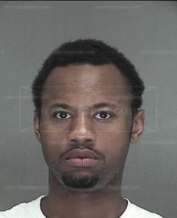Carlton Deandre Drayton