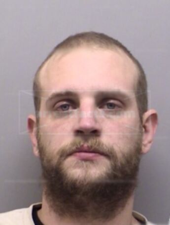 Nathan Douglas Mcgrady