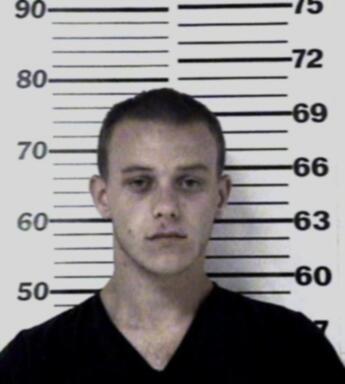 Jamie Lee Phillips