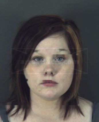 Abigail Kristin Textor