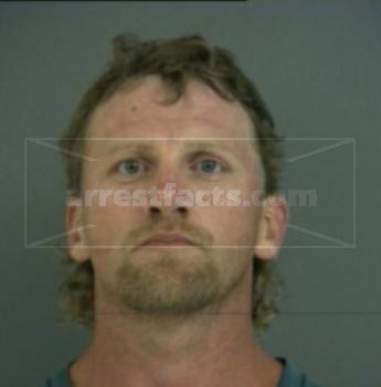 John David Bass