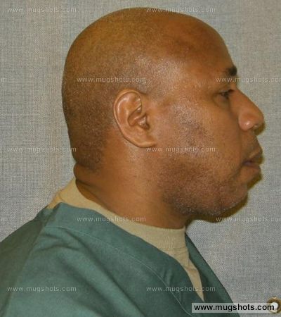 Reginald R Roach
