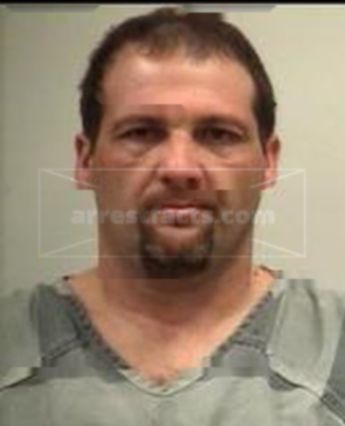 Alton Scott Durham