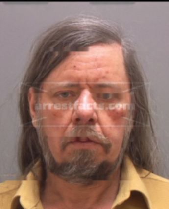 Robert Kip Mclean